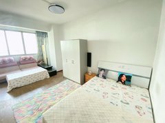 重庆南岸经开区南湖南城大道好房出租 没得中介废杂废这些 可短租过渡民水民电出租房源真实图片