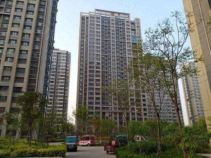 荣盛阳光逸墅,黄山路-聊城荣盛阳光逸墅二手房,租房-聊城安居客