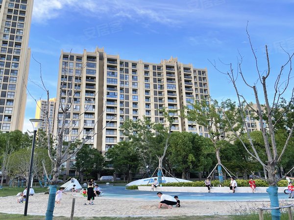 【多图】嘉乐城,汾湖租房,嘉乐城1厨,3室2厅2卫1厨,民用水电,有天燃气