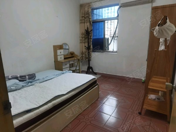 【多图】建业南区(建业小区南区),竹子林租房,建业南区(建业小区南区)