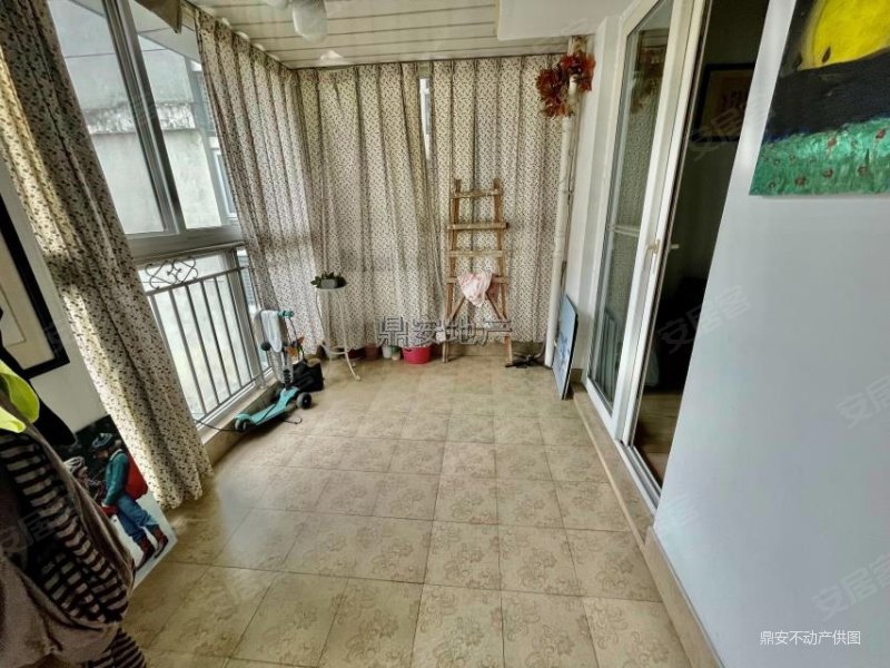 成都房产网>成都二手房>成华二手房>动物园二手房>富丽花城>800_600