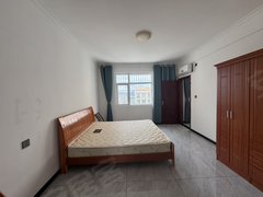 恩施恩施市舞阳坝清江新城旁 蔡家河一室一厅一卫 配套设施齐全 领包入住出租房源真实图片