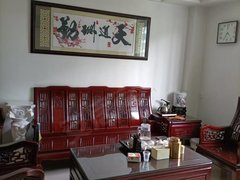 潮州湘桥潮枫路信怡园小车区4楼3房月租金1600元出租房源真实图片