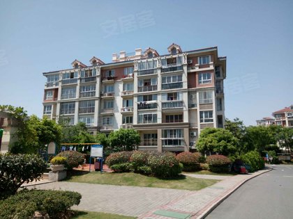 丽水湾(三期),亚父路-巢湖丽水湾(三期)二手房,租房-巢湖安居客