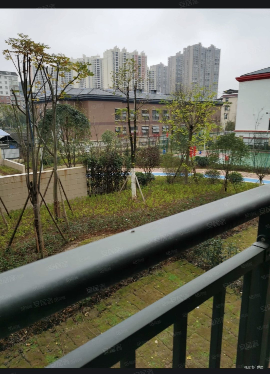 北城天悦五牛城二手房,68万,3室2厅,2卫,113平米-郴州安居客