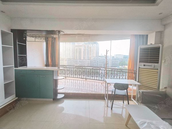 出租雁翔路北口 武警医院 云峰大厦 友和大厦 交通大学全女生