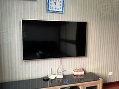 凤城凤凰大街凤城城区新东方大厦公寓 拎包入住 家电齐全 年租10000出租房源真实图片