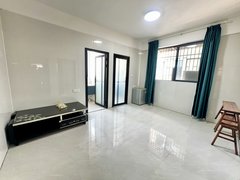 永康永康市区天鹅路商业街夏溪附近，邵宅夜市附近，两室一厅，电梯房，生活便利出租房源真实图片