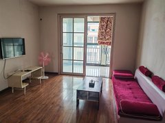 荆门掇刀城南新区南院旁多套好房出租，家具家电齐全，拎包入住出租房源真实图片
