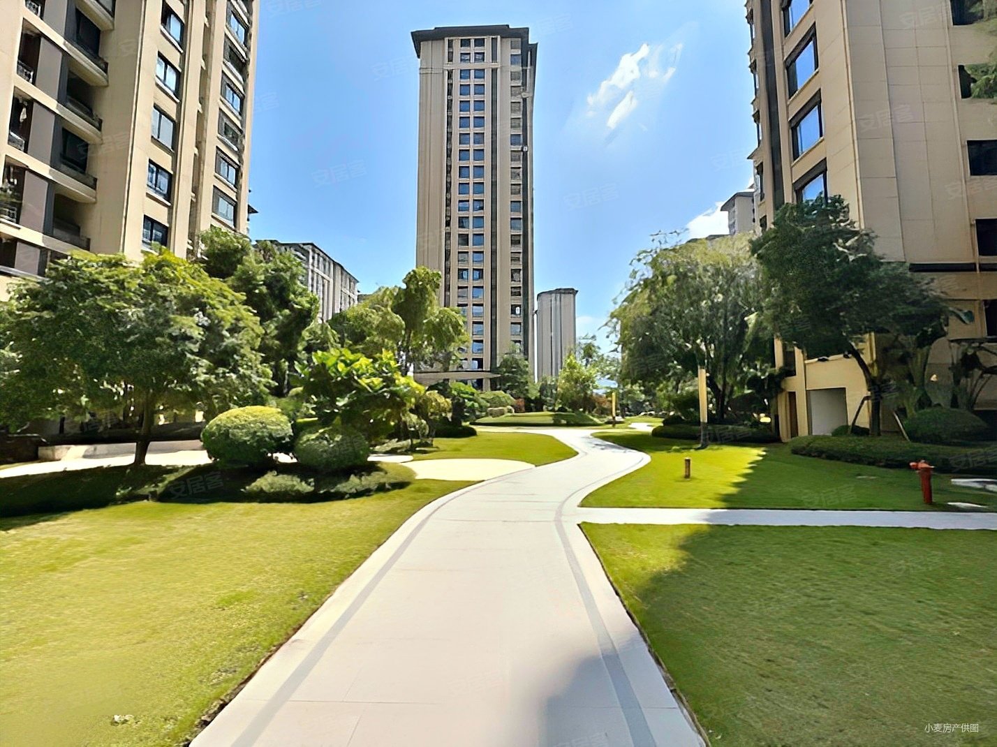 福州房产网>福州二手房>闽侯二手房>南通二手房>三盛璞悦湾>