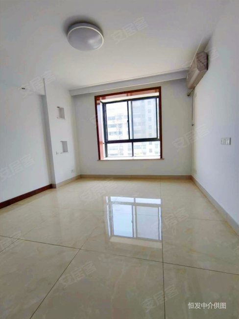 无锡房产网>无锡二手房>宜兴二手房>宜城二手房>上海新苑>488_650竖版