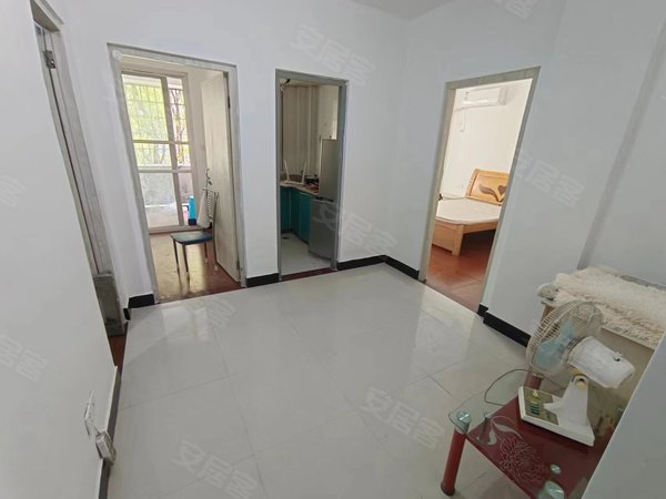 口附近东浦路琴亭小学旁怡馨苑设备齐全1900元,晋安租房-福州58安居客