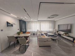 抚顺李石开发区顺安路纯纯自住标准装修，从未出租过，看了就喜欢的好房啊！出租房源真实图片