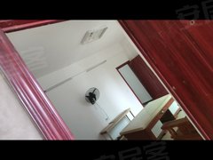 赣州定南定南 3室2厅1卫出租房源真实图片