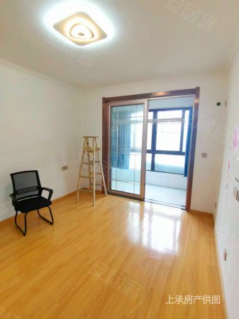 水岸人家二期,北城省立医院!北城地铁站