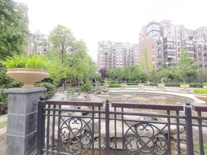 天下锦城温莎城,三河路 - 合肥天下锦城温莎城二手房,租房,房价-合肥