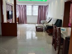 湖州吴兴八里店镇吴高学生自住精装修，1550每月，拎包入住出租房源真实图片