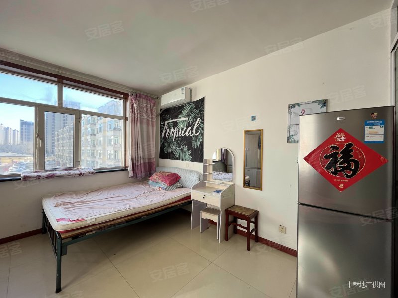 东苑新城小区精装好房近医院商业配套成熟正规商品房