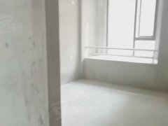 郑州新郑龙湖华南城浩创梧桐郡(三期) 3室2厅2卫出租房源真实图片