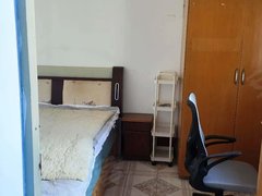 资阳雁江老城区建兴苑 2室2厅1卫出租房源真实图片