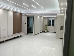临沂蒙阴新城路金都尚府精装未住,出租,拎包入住出租房源真实图片