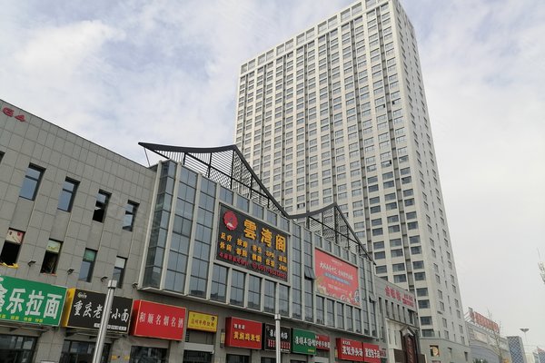 合肥二手房 新站广场 > 郭海燕解读新站广场轨道交通爱屋及屋地产合肥