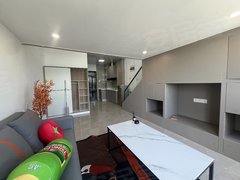 永康东城科技五金城东辉苑 可月租  停车方便  拎包入住。民用水电出租房源真实图片