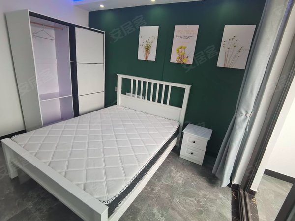 上海浦东康桥东康名苑11号线地铁 秀沿路站康新公路站迪士尼站 东康