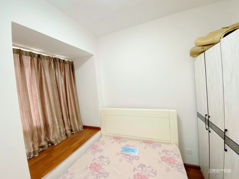 单价 拎包入住,慧苑二手房,127万,3室1厅,1卫,106平米-成都安居客