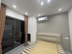 海口龙华金宇合租出租近南海大道城西高铁站省中医院金盘实验小学南沙路坡博路出租房源真实图片