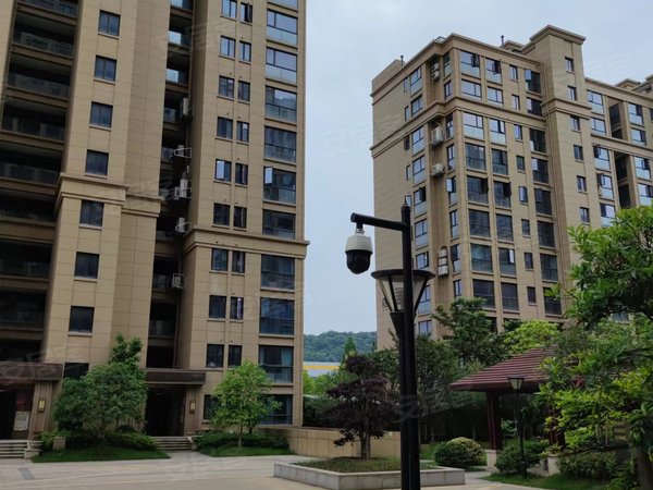 杭州萧山新街碧秀名庭无中介 新街7号线 晶达大厦 杭州南站 供销大厦