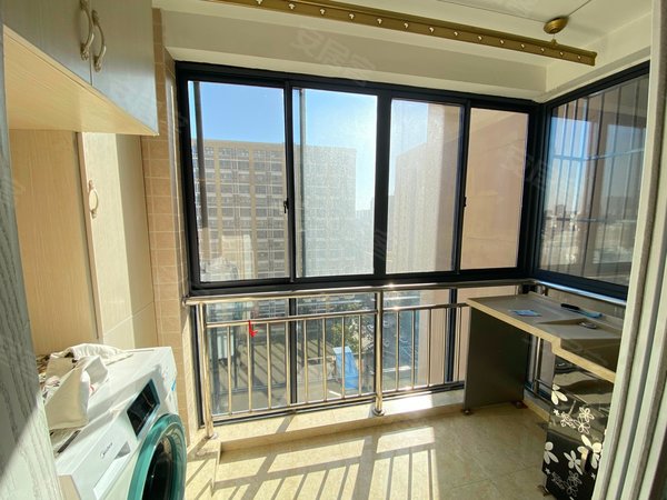 苏州平江城北街道家悦花园仲雅苑平泷路西地铁附近人才大厦摩尔广场