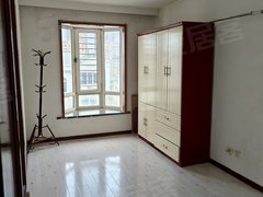 丹东振安九连城街绿云花园家具家电齐全什么费用不管押一付三出租房源真实图片