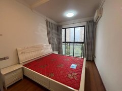 重庆南岸茶园新区茶园东站单间合租 普瑞花园合租短租长租 押一付一出租房源真实图片