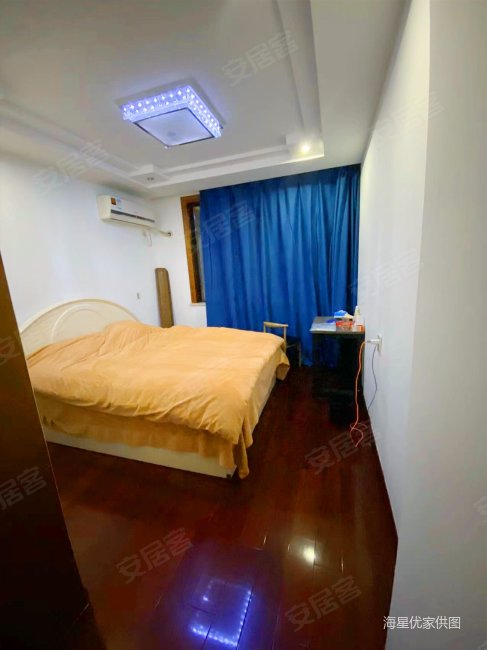 城市花园常熟李闸路160号3室2厅2卫12288平方