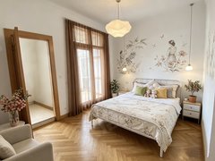 沈阳浑南奥体中心租房有福利！价格实惠有意私！近奥体地铁 大奥莱 可短租月付出租房源真实图片