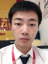頭像