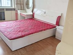 衡水深州深州城区永平干净三室，拎包入住出租房源真实图片