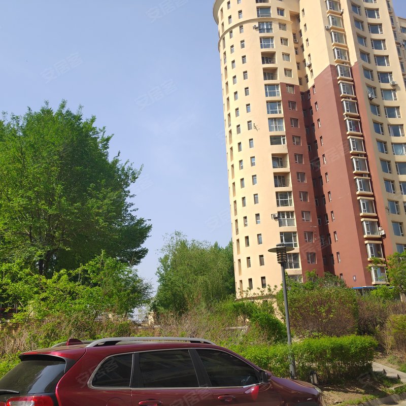 【武夷花园, 武夷花园小区专家解读页】- 长春58同城