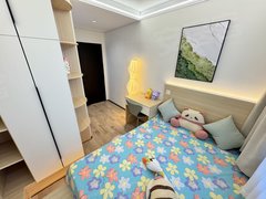 长春南关重庆路上海路万达广场欧亚新发好旺角光复路人民医院重庆路活力城周边出租房源真实图片