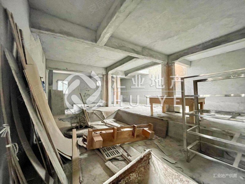 业主诚售,愉景花园(别墅)二手房,4500万,5室2厅,5卫,500平米-东莞安居