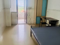 惠州大亚湾西区急租急租,茶山村电梯房单间日租30,可长短租出租房源真实图片