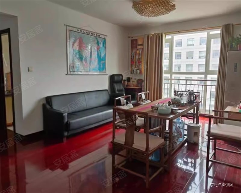 济南房产网>济南二手房>市中二手房>八里洼二手房>银丰山庄>800_640