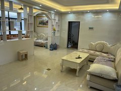 宜春袁州经开区经开区 4室2厅2卫出租房源真实图片