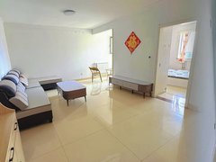 沂源城区佳惠新天地精装两室家具家电齐全拎包入住沂源一中沂河源学校旁祥瑞园电梯房出租房源真实图片