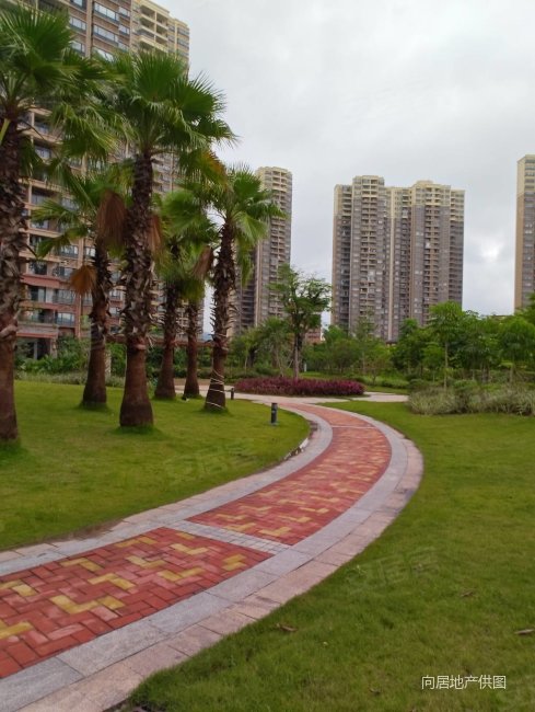 东莞房产网>东莞二手房>塘厦二手房>新行政中心二手房>御城花园>489