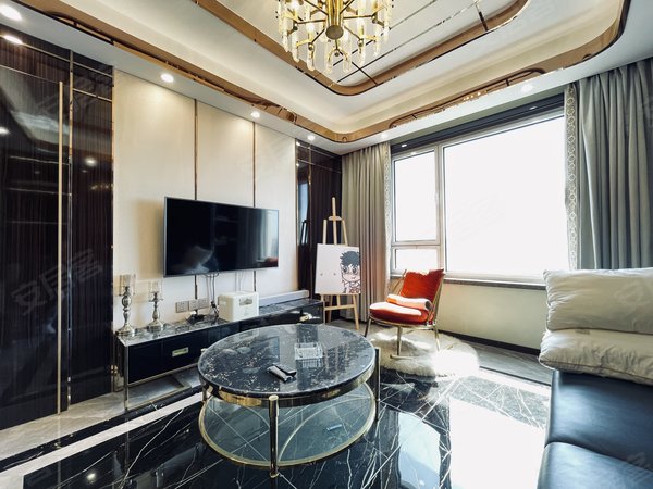 【多图】旺海公府,光复道街租房,perfect!