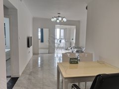 荆州荆州区武德路景湖美林悦府 精装3房家电齐全  拎包入住 随时看房出租房源真实图片