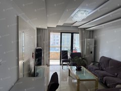 上海黄浦五里桥地铁9号13号线马当路新天地经典一房二厅全新装修采光好出租房源真实图片