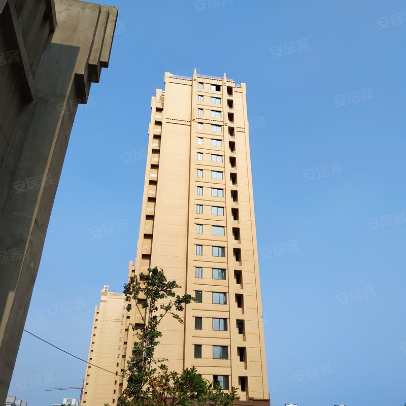 【南海国际, 南海国际小区详情,房价走势,房源,业主论坛】- 鹤壁58